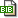 BIB Icon