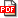 PDF Icon