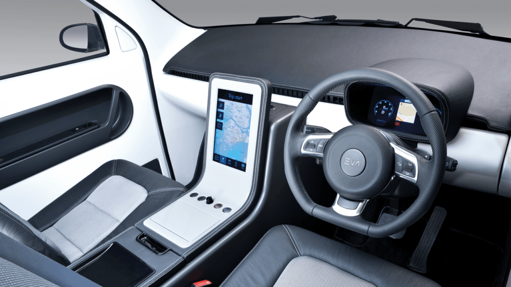 16x9_eva_interior_driver