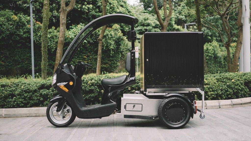 1280x720electric 3w-1