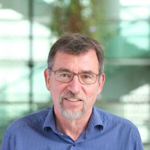 Prof Fritz Busch