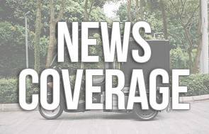 newscoveragebanner