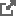 Ext. Link Icon