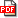 PDF Icon