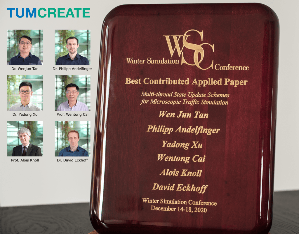 Best_paper_wsc