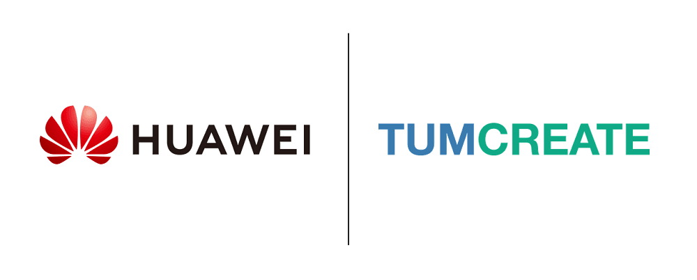 HW-TC Logo (2)