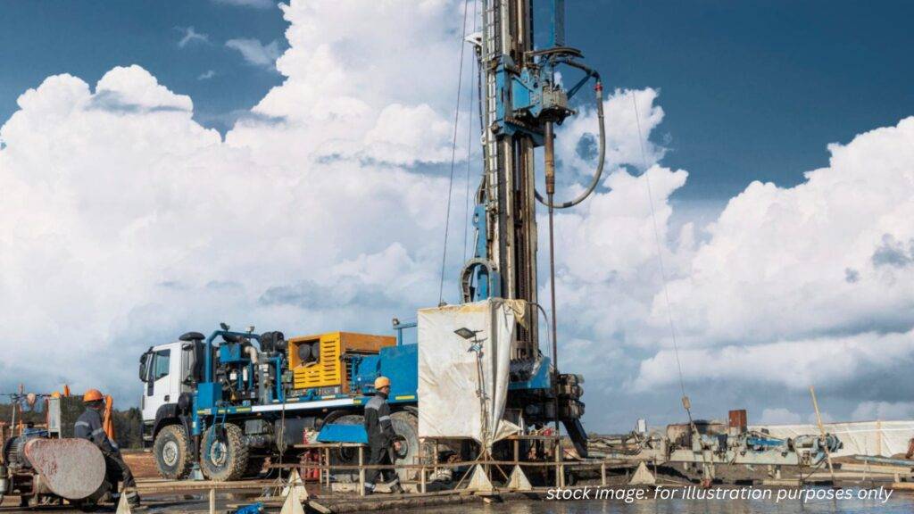 TUMCREATE NTU_Geothermal Energy Uncovered_1