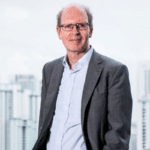 CEO