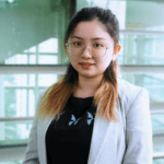 Lim Zhi Xuan