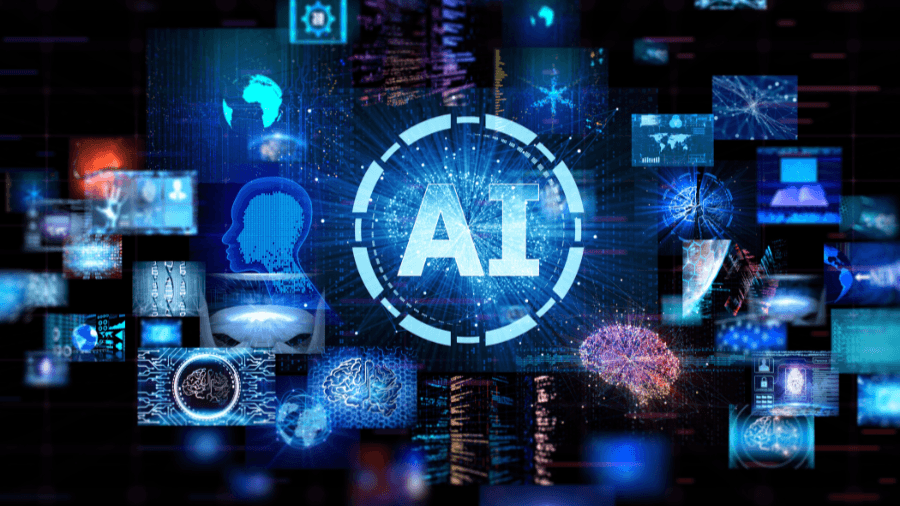 Trends and Predictions for AI in 2025