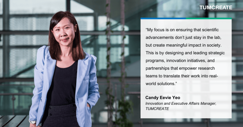 IWD TUMCREATE Candy Eevie Yeo Woman in Innovation-2 (3)