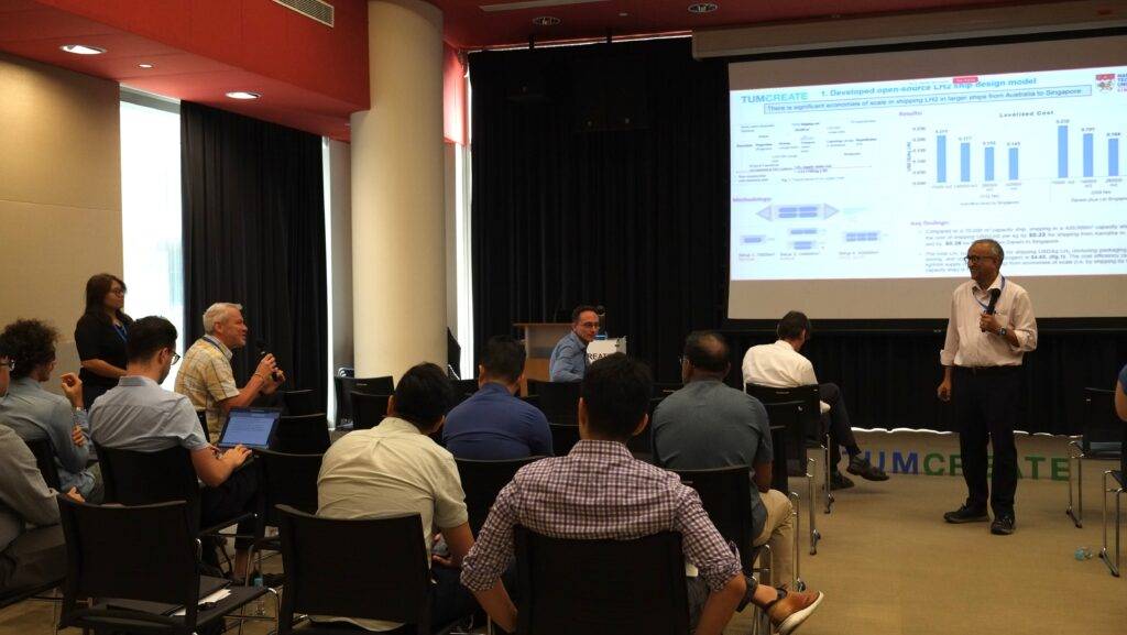 EPSG Singapore Pathway to Carbon Neutrality workshop 250305_ (20)