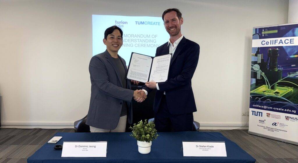 TUMCREATE and S&S MoU Signing 250508_ (6)