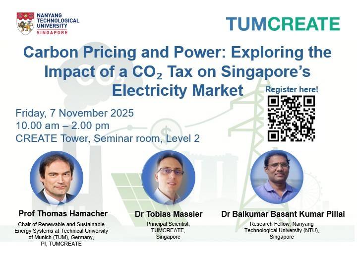 TUMCREATE EPSG C02 workshop-header