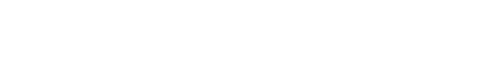 TUMCREATE