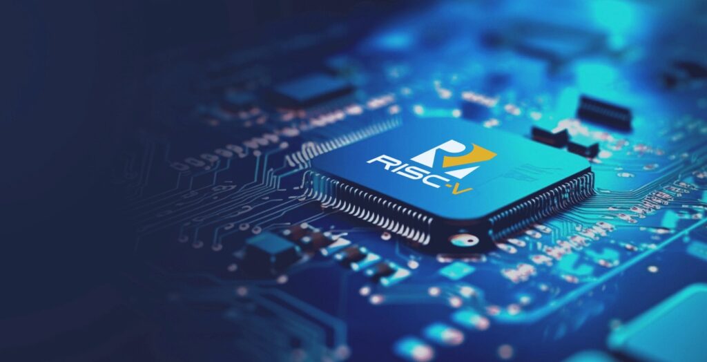 TUMCREATE Advances Open-Source Quantum-Safe Hardware Research