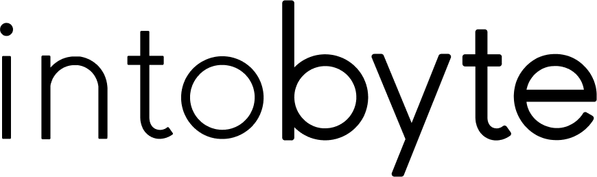 intobyte
